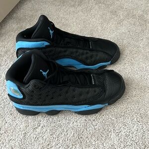 worn once, still in great condition